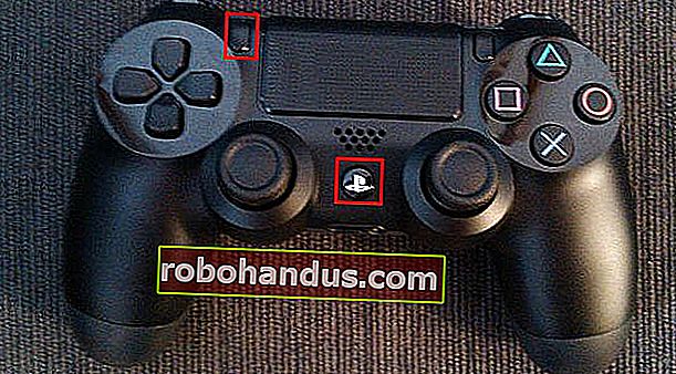 Playstation4のdualshock4コントローラーをpcゲームに使用する方法