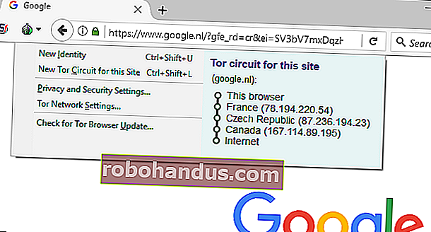 Anonymous private browser tor попасть на гидру market tor browser hidra