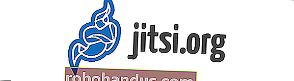 Https jit si. Jitsi meet логотип. Логотип Jitsi meet белый без фона.